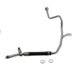 Purchase Top-Quality Power Steering Return Hose by CRP/REIN - PSH0192 pa8