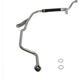 Purchase Top-Quality Power Steering Return Hose by CRP/REIN - PSH0192 pa9