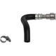 Purchase Top-Quality Power Steering Return Hose by CRP/REIN - PSH0201 pa1