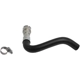 Purchase Top-Quality Power Steering Return Hose by CRP/REIN - PSH0201 pa2