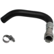 Purchase Top-Quality Power Steering Return Hose by CRP/REIN - PSH0201 pa3