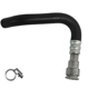 Purchase Top-Quality Power Steering Return Hose by CRP/REIN - PSH0201 pa4