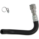 Purchase Top-Quality Power Steering Return Hose by CRP/REIN - PSH0201 pa5