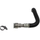 Purchase Top-Quality Power Steering Return Hose by CRP/REIN - PSH0201 pa6