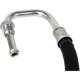 Purchase Top-Quality Power Steering Return Hose by CRP/REIN - PSH0203 pa1