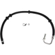 Purchase Top-Quality Power Steering Return Hose by CRP/REIN - PSH0203 pa2