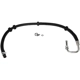 Purchase Top-Quality Power Steering Return Hose by CRP/REIN - PSH0203 pa3
