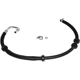 Purchase Top-Quality Power Steering Return Hose by CRP/REIN - PSH0203 pa4