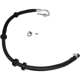 Purchase Top-Quality Power Steering Return Hose by CRP/REIN - PSH0203 pa5