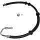 Purchase Top-Quality Power Steering Return Hose by CRP/REIN - PSH0203 pa6