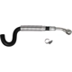 Purchase Top-Quality Power Steering Return Hose by CRP/REIN - PSH0204 pa3