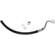 Purchase Top-Quality Power Steering Return Hose by CRP/REIN - PSH0220 pa1