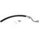 Purchase Top-Quality Power Steering Return Hose by CRP/REIN - PSH0220 pa2