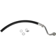 Purchase Top-Quality Power Steering Return Hose by CRP/REIN - PSH0220 pa5