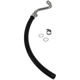 Purchase Top-Quality Power Steering Return Hose by CRP/REIN - PSH0220 pa6