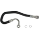 Purchase Top-Quality Power Steering Return Hose by CRP/REIN - PSH0231 pa2