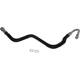 Purchase Top-Quality Power Steering Return Hose by CRP/REIN - PSH0232 pa1
