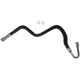 Purchase Top-Quality Power Steering Return Hose by CRP/REIN - PSH0232 pa2