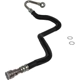 Purchase Top-Quality Power Steering Return Hose by CRP/REIN - PSH0232 pa3