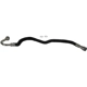 Purchase Top-Quality Power Steering Return Hose by CRP/REIN - PSH0232 pa4