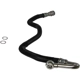 Purchase Top-Quality Power Steering Return Hose by CRP/REIN - PSH0232 pa5