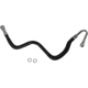 Purchase Top-Quality Power Steering Return Hose by CRP/REIN - PSH0232 pa6