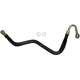 Purchase Top-Quality Power Steering Return Hose by CRP/REIN - PSH0234 pa1