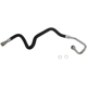 Purchase Top-Quality Power Steering Return Hose by CRP/REIN - PSH0238 pa2