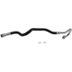 Purchase Top-Quality Power Steering Return Hose by CRP/REIN - PSH0238 pa3
