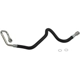 Purchase Top-Quality Power Steering Return Hose by CRP/REIN - PSH0238 pa4