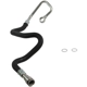 Purchase Top-Quality Power Steering Return Hose by CRP/REIN - PSH0238 pa5