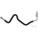 Purchase Top-Quality Power Steering Return Hose by CRP/REIN - PSH0238 pa6