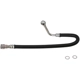 Purchase Top-Quality Power Steering Return Hose by CRP/REIN - PSH0240 pa2
