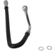 Purchase Top-Quality Power Steering Return Hose by CRP/REIN - PSH0240 pa3