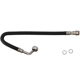 Purchase Top-Quality Power Steering Return Hose by CRP/REIN - PSH0240 pa4