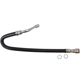 Purchase Top-Quality Power Steering Return Hose by CRP/REIN - PSH0240 pa7