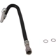 Purchase Top-Quality Power Steering Return Hose by CRP/REIN - PSH0240 pa8