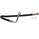 Purchase Top-Quality Power Steering Return Hose by CRP/REIN - PSH0240 pa9