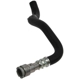 Purchase Top-Quality Power Steering Return Hose by CRP/REIN - PSH0242 pa10