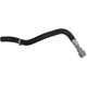 Purchase Top-Quality Power Steering Return Hose by CRP/REIN - PSH0242 pa2