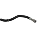 Purchase Top-Quality Power Steering Return Hose by CRP/REIN - PSH0242 pa4
