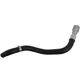 Purchase Top-Quality Power Steering Return Hose by CRP/REIN - PSH0242 pa6