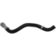 Purchase Top-Quality Power Steering Return Hose by CRP/REIN - PSH0242 pa7