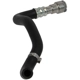 Purchase Top-Quality Power Steering Return Hose by CRP/REIN - PSH0242 pa8