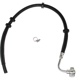 Purchase Top-Quality Power Steering Return Hose by CRP/REIN - PSH0243 pa1