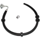 Purchase Top-Quality Power Steering Return Hose by CRP/REIN - PSH0243 pa2
