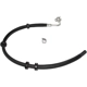 Purchase Top-Quality Power Steering Return Hose by CRP/REIN - PSH0243 pa3
