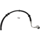 Purchase Top-Quality Power Steering Return Hose by CRP/REIN - PSH0243 pa4