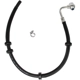 Purchase Top-Quality Power Steering Return Hose by CRP/REIN - PSH0243 pa7