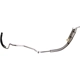 Purchase Top-Quality Power Steering Return Hose by CRP/REIN - PSH0252 pa6